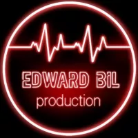 EDWARD BIL