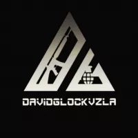 David Glock Vzla