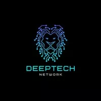 Нейросети & Технологии | DeepTech