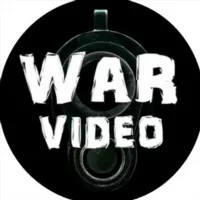 WAR_VIDEO_TELEGRAM