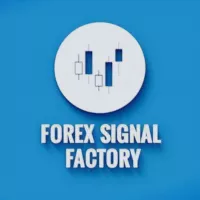 Forex Signal Factory (free)