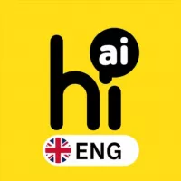 Hi, AI | Tech News