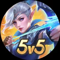 Mobile Legends: Bang Bang