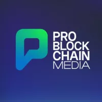 Pro Blockchain