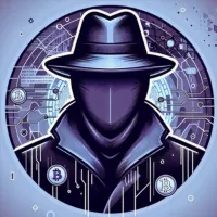 CRYPTO SPY | Bitcoin | Ton | Trading | SEC | Airdrop