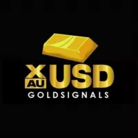 ️XAUUSD GLOD SIGNALS PIPS⚡️