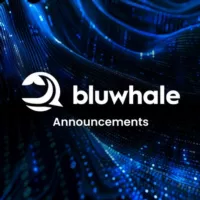 BluWhale