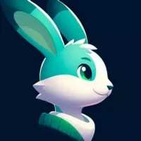 Bunny Blitz Announcements 🐰⚡️