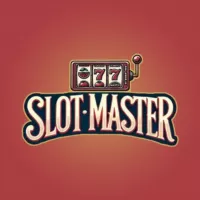 👨🏼‍🏫SLOT MASTER🎰