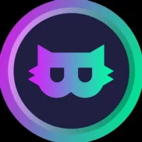 $CATLY Official Community