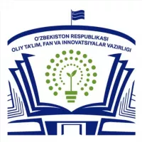 Edu.uz