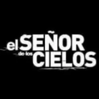 El señor de los cielos 9 - OFICIAL