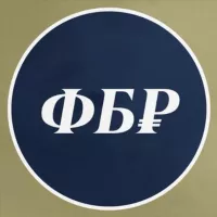 Финансы без романсов