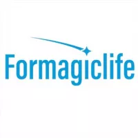 ForMagicLife✨ Анастасия А