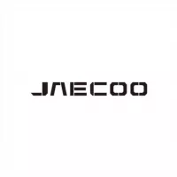 JAECOO Россия