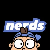 nerds