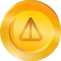 NOTCOINS