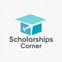 Scholarships Corner