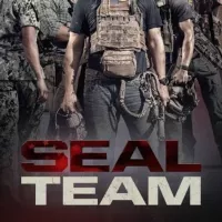 🇫🇷 SEAL TEAM VF FRENCH Saison 7 6 4 3 2 1 INTEGRALE