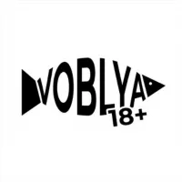 VOBLYA 18+