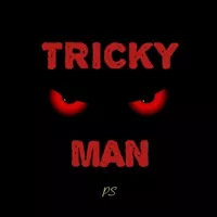 Tricky Man