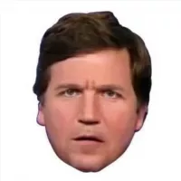 Tucker Carlson Fanbase