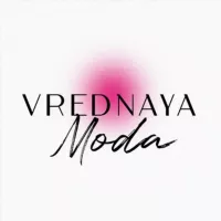 Vrednayamoda