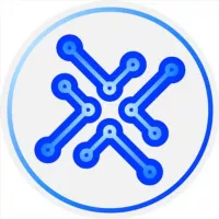 XDAO | Official chat 💠