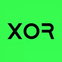 XOR