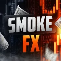 Smoke FX — Трейдинг и Обучение