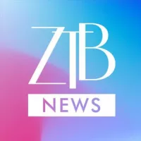 ZTB NEWS - Новости Казахстана