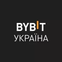 Bybit Україна