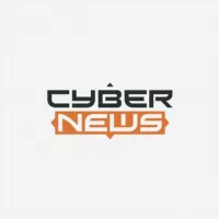 CYBER NEWS - Standoff 2