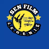 SEN FILMS ET SÉRIES