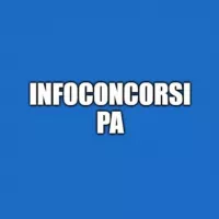 InfoConcorsi - PA