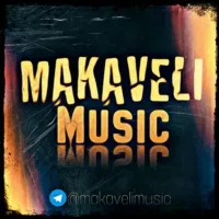 MakaveLi Music