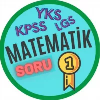 Matematik Soru Çözüm