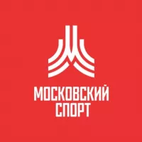 Московский спорт