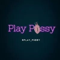 PlayPussy/پلی پوسی