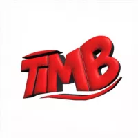 TiMB | Минск 18+