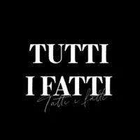 Tutti i fatti