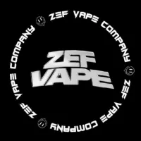 ZEF VAPE ❄️