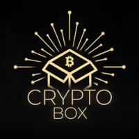 BNSCRYPTO NEWS🇺🇦