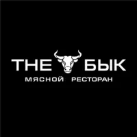 TheBull.ru