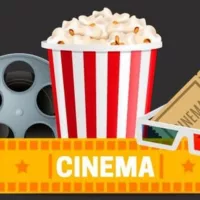 🎬Peliculas full 1080p gratis 🍿