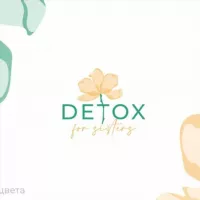 detox4sisters