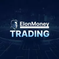 ElonMoney Trading