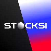 STOCKSI