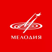 МЕЛОДИЯ