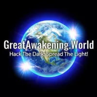 AWAKENING WORLD - Truth & Secrets Revealed!